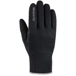 Dakine ELEMENT Wind Pro Gloves 2022