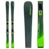 Elan Explore 80 Skis With Elan El 10 Bindings 2022 2 Elan Explore 80 Skis With Elan El 10 Bindings 2022 -The Ski Equipment Store 967e614a05269d97c1fbcc02edb344e6ae061c70b978c3d46aeafcde1e3ba42c 55102.1681554144
