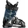 Atomic Hawx Magna 110 Ski Boots -The Ski Equipment Store 96ac95dad2630ea4de37c349744ba70bc226f7cbcb7273451d87fe687746b239 79345.1681542750