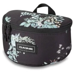 Dakine Goggle Stash