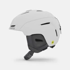 Giro Avera MIPS Ski Helmet Women's