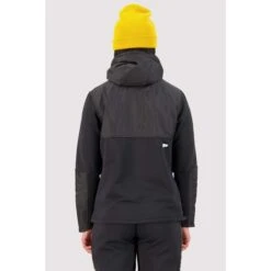 Mons Royale Womens Decade Logo Hooded Base Layer -The Ski Equipment Store 97fea1a6c83f40a6e6dc3d993f60581e3b8f76b195f3befbddf5e3fca84b51bf 34628.1681556528