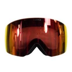 Giro Contour RS Goggles -The Ski Equipment Store 987d456b96bd92b9bfe75590bc84014f37341e6b497a00fe4eb57c9c43591776 65667.1685150139