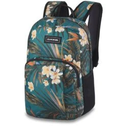 Dakine Kids Campus Pack 18L 8 Dakine Kids Campus Pack 18L -The Ski Equipment Store 99436f9616e6d8f7971a06500d044b988a5d33d4a066fb07fb88bd09f3c63d17 27829.1683076969