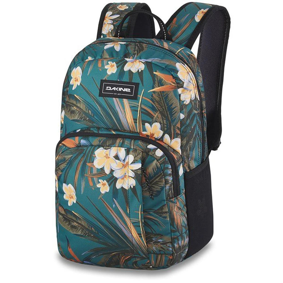 Dakine Kids Campus Pack 18L 4 Dakine Kids Campus Pack 18L - Image 2