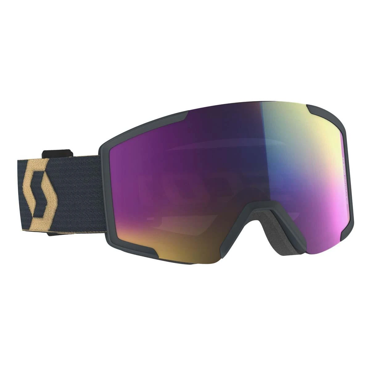 Scott Shield Goggle 2023 5 Scott Shield Goggle 2023 - Image 3