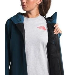 The North Face Women's Apex Flex FUTURELIGHT Jacket 2022 10 The North Face Women's Apex Flex FUTURELIGHT Jacket 2022 -The Ski Equipment Store 99f9ad0a3a392d46812b4bfffdf13697bea599d81132e88e3201b0ba3d71bec9 99635.1685323486