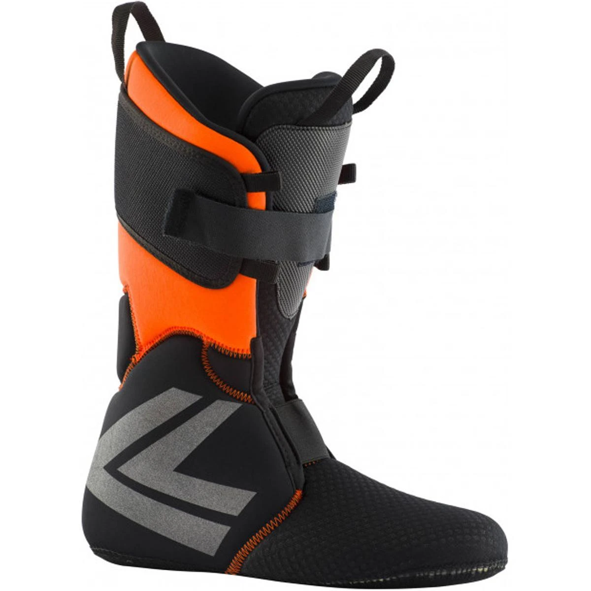 Lange XT3 TOUR PRO Ski Boots 2023 4 Lange XT3 TOUR PRO Ski Boots 2023 - Image 2
