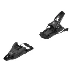 Armada Shift MNC 13 Ski Bindings 2023 -The Ski Equipment Store 9a4fb0ebbecf11d54306628bebbdc679b7f55deb14a88bfb35dc8eebcf2385e8 47647.1684642694