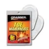 Grabber Toe Warmers -The Ski Equipment Store 9a5027cf3d32ecc574969b28e6ae5d1d80093ed9a1b8422a4e400650137e3986 54426.1681542225