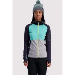 Mons Royale Womens Ascend Midi Full Zip Hooded Base Layer -The Ski Equipment Store 9a622421f1766a5b42f1e5bf24f0536c6e316dd24a205879c2c2f78dd5b6b47d 11411.1684946564