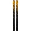 Rossignol Blackops Alpineer 96 Skis 2022 -The Ski Equipment Store 9a83ec0dfcdfcebc7d249795699ddc25b78632396231f1647fa274a9c4c1d3dc 65462.1685076796