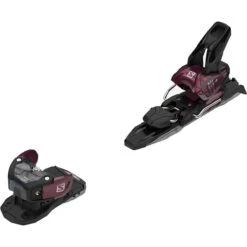 Salomon Warden MNC 11 Ski Binding 2021 -The Ski Equipment Store 9ac5c0d512054235adde46de9056067fcca7721a0e9263cfa756c7a2054d3b6b 36012.1685352099