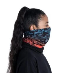 Buff Polar 2022 12 Buff Polar 2022 -The Ski Equipment Store 9bb7d14717e49817c9d6201cd9e97655af7e0c35a49a0a0a711a7b78f1cf574d 59541.1683762254