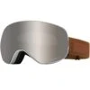 Dragon X2S Goggle -The Ski Equipment Store 9c2f3f0dc385da09bcf0a30f7a1c5bc1df425eab236c62361fbe56b69043a563 17631.1683076388