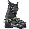 Dalbello Lupo AX 90 Touring Ski Boots 2021 -The Ski Equipment Store 9c42c9a75c98a9da1d159ce9316b2d90133529443cfd6e1a4b070a1a3b999bff 00308.1681961101