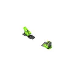 Tyrolia Attack2 13 GW Ski Bindings 2021 -The Ski Equipment Store 9c4306f546b7b2014e71f0c0793e24464158b06ff1a76f7aa8bdc9c4a37e4b57 72621.1683467363