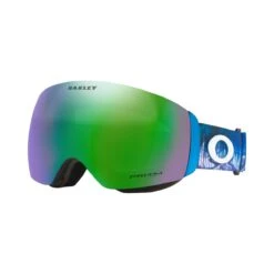 Oakley Flight Deck M Goggles -The Ski Equipment Store 9c661e07f969dc112be899d2c4b4d684874f5c7090249ad56cc4dfed7ca37683 45887.1683076835