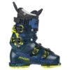 Fischer Ranger 115 Walk Dyn Women's Ski Boots 2022 2 Fischer Ranger 115 Walk Dyn Women's Ski Boots 2022 -The Ski Equipment Store 9c957e5fd90a0b1356e52d5cacba27f994ee6d825fa206e2e2d0d5ba1465228b 15603.1685178910