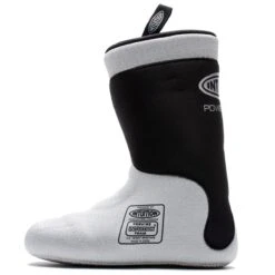 Intuition Pro Wrap Custom Liners 14 Intuition Pro Wrap Custom Liners -The Ski Equipment Store 9cd07c78414f5fd0efe7d5ade955f8a026d965a5d3a46bc63ad0de4cfc95ce00 46586.1685280038