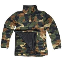 Armada Mesa Pullover Women's 2020