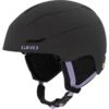 Giro Ceva MIPS Ski Helmet Women's 2 Giro Ceva MIPS Ski Helmet Women's -The Ski Equipment Store 9db498d7f7123bdc876c1d4a218790c4975c516e20e8a867719c3dc8e5c2326f 25044.1685294599