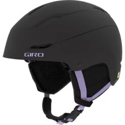 Giro Ceva MIPS Ski Helmet Women's