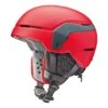 Atomic Count Junior Helmet 2020 1 Atomic Count Junior Helmet 2020 -The Ski Equipment Store 9e753b5a913914fd0907b34cd9f1410b514c96e031b2db234d25f3c4dd84476a 09177.1684512283