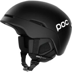 POC Obex SPIN Helmet 2021 -The Ski Equipment Store 9e7d750e317ee84e8575f9992941d24c7966150ee4584a8e3f4c26716738d350 40001.1683761313