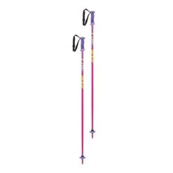 Leki Rider Kid's Ski Poles 2023 -The Ski Equipment Store 9f4b785deb65b43126fd86702ac2fbc2af1fafc5fe1289fbdfbfc065f1da6d93 69599.1683077623
