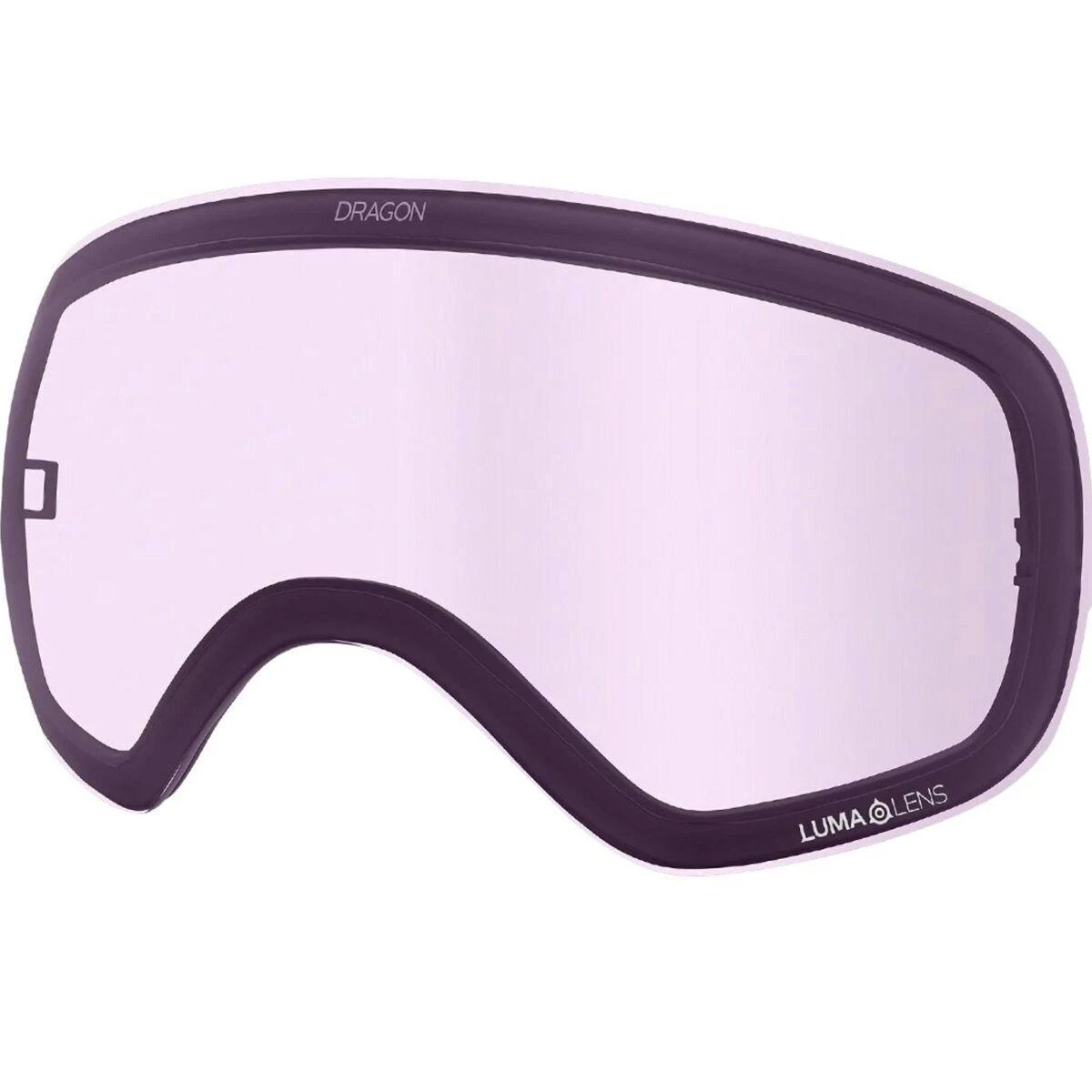 Dragon X2S Goggle 5 Dragon X2S Goggle - Image 3