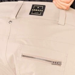 Armada Whit Women's Ski Pants -The Ski Equipment Store AMDA247 asp 5 43059.1683079906