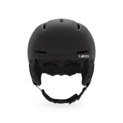 Giro Neo MIPS Helmet 2023 12 Giro Neo MIPS Helmet 2023 -The Ski Equipment Store L9767498 1 79662.1685135134