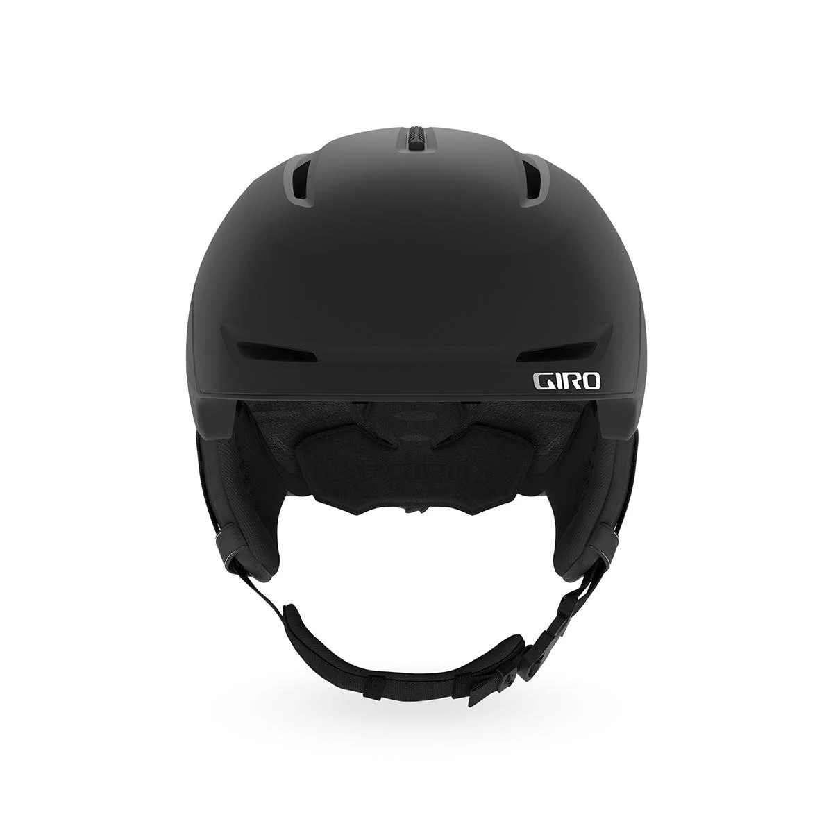 Giro Neo MIPS Helmet 2023 6 Giro Neo MIPS Helmet 2023 - Image 4