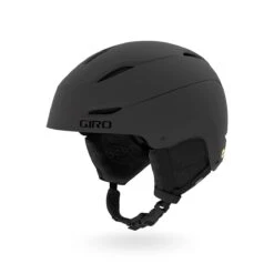 Giro Neo MIPS Helmet 2023 14 Giro Neo MIPS Helmet 2023 -The Ski Equipment Store L9767501 1 79525.1685135134