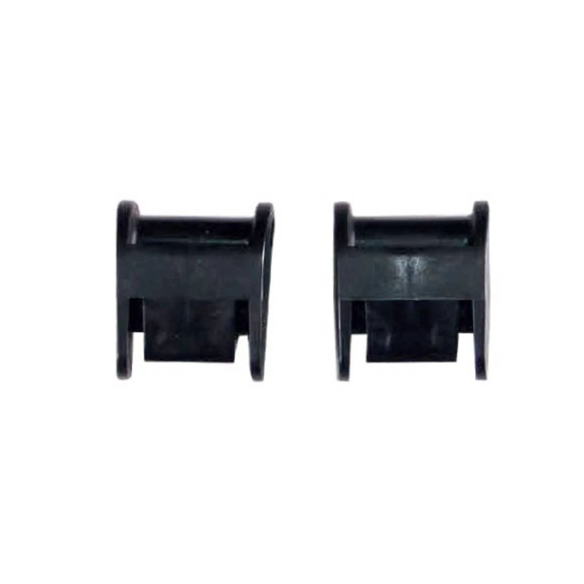 Montana Tail Clip Pair 2022 3 Montana Tail Clip Pair 2022