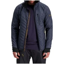 Mons Royale Mens Arete Insulation Hooded Base Layer -The Ski Equipment Store PNTL00821 atlantic rosin l 49062.1683598275