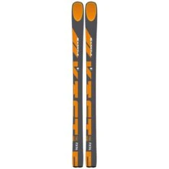 Kastle Fx96 Hp Skis Men's 2022 7 Kastle Fx96 Hp Skis Men's 2022 -The Ski Equipment Store PNTL01653 alt 2 97435.1684453941