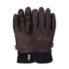 POW All Day Gloves