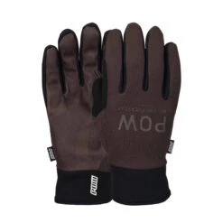 POW All Day Gloves