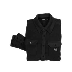 POW Pow Microfleece Shirt