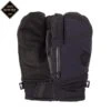 POW Sniper Gtx Trigger Finger Gloves