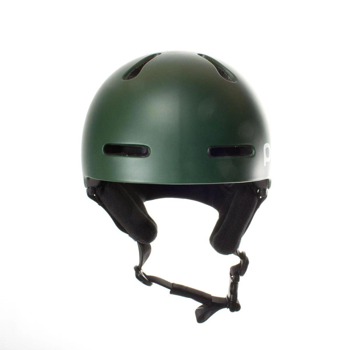 POC Fornix Helmet 2017 5 POC Fornix Helmet 2017 - Image 3