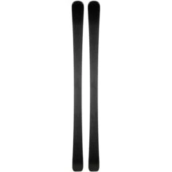 Rossignol Experience 82 Basalt Skis With KONECT Bindings 2023 -The Ski Equipment Store RSGNL281 alt 3 84620.1684729102