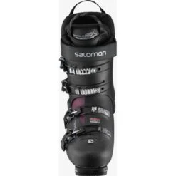 Salomon Shift Pro 90 Women's AT Touring Ski Boot 2022 10 Salomon Shift Pro 90 Women's AT Touring Ski Boot 2022 -The Ski Equipment Store SLMN245 alt 4 62624.1684454192