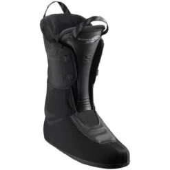 Salomon Shift Pro 110 AT Ski Boots Women's 2022 13 Salomon Shift Pro 110 AT Ski Boots Women's 2022 -The Ski Equipment Store SLMN334 86767.1685352011