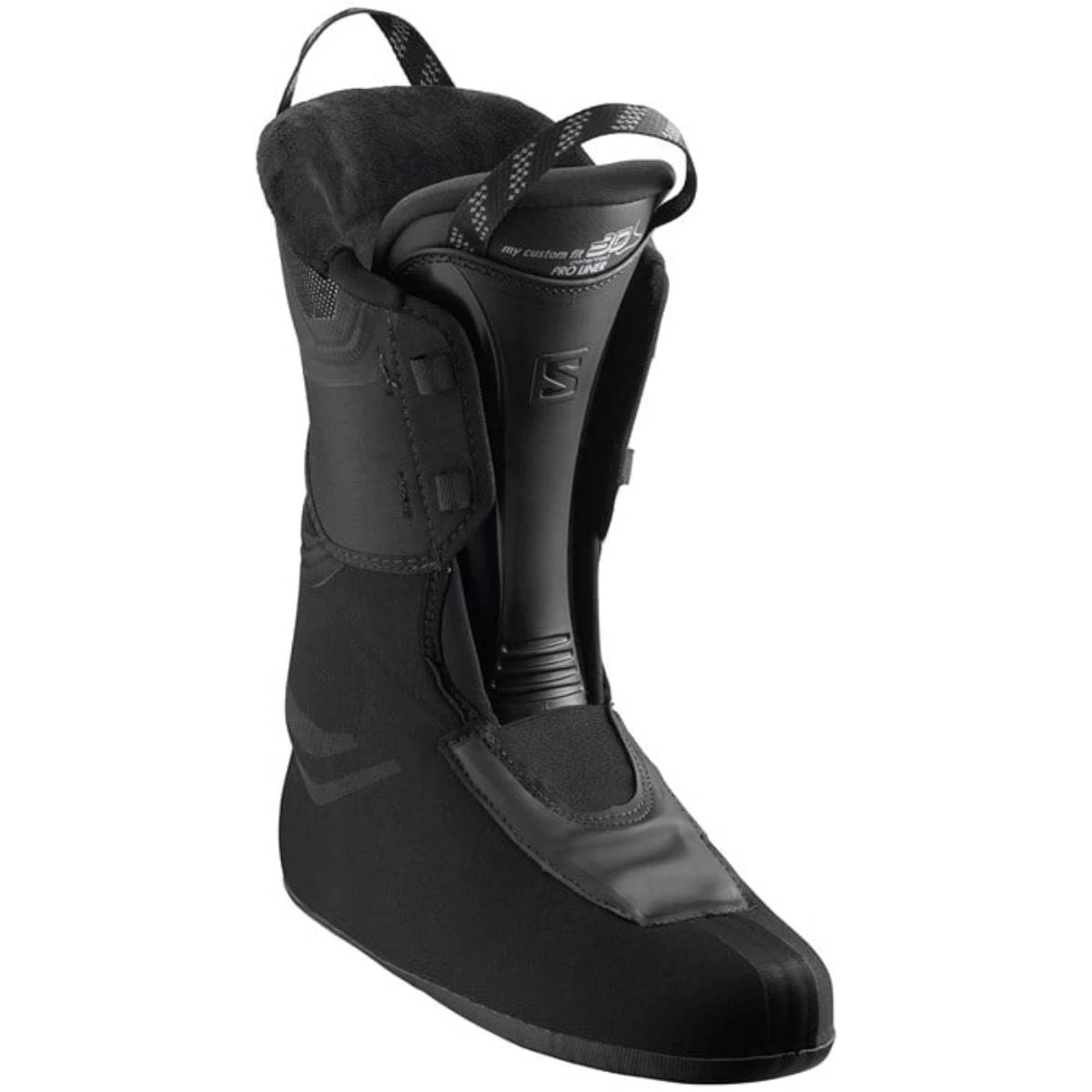 Salomon Shift Pro 110 AT Ski Boots Women's 2022 8 Salomon Shift Pro 110 AT Ski Boots Women's 2022 - Image 6