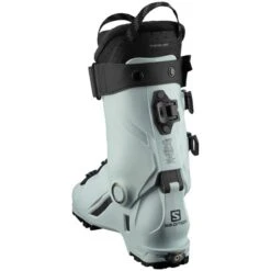 Salomon Shift Pro 110 AT Ski Boots Women's 2022 11 Salomon Shift Pro 110 AT Ski Boots Women's 2022 -The Ski Equipment Store SLMN334 alt 4 18816.1685352010