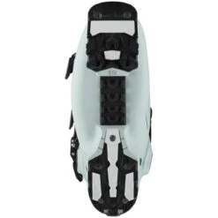 Salomon Shift Pro 110 AT Ski Boots Women's 2022 12 Salomon Shift Pro 110 AT Ski Boots Women's 2022 -The Ski Equipment Store SLMN334 alt 5 76358.1685352010