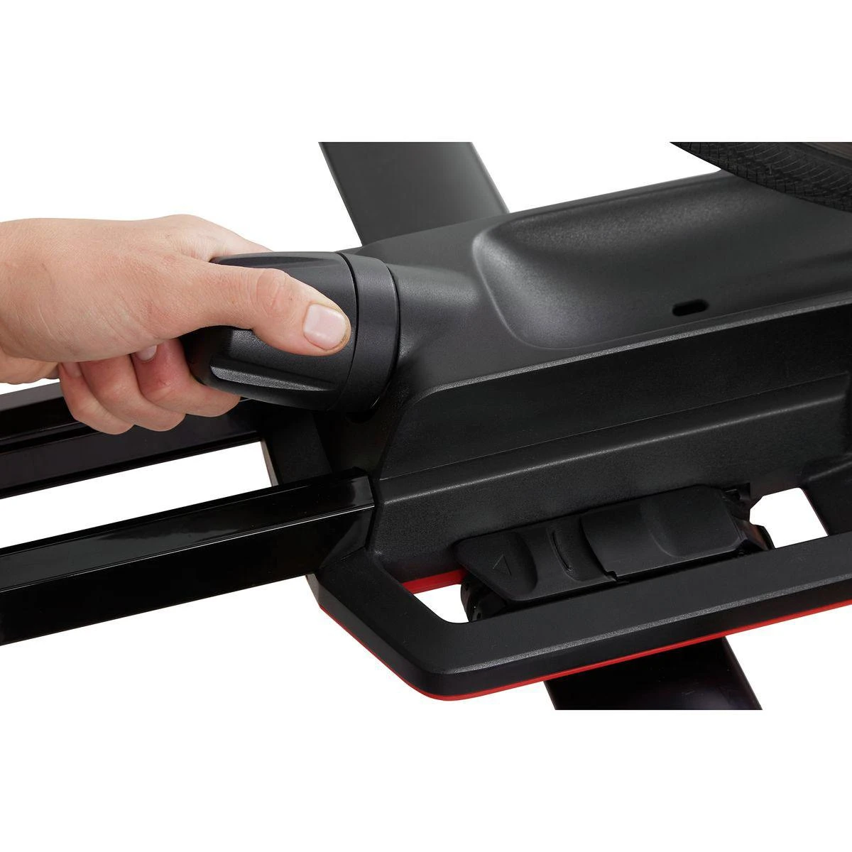 Yakima HighRoad Bike Mount 4 Yakima HighRoad Bike Mount - Image 2